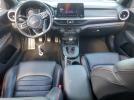 Kia Forte Gt Image 5