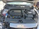 Kia Forte Gt Image 6