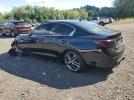 INFINITI Q50 Hybrid Premium Image 9