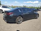 INFINITI Q50 Hybrid Premium Image 12