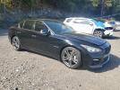 INFINITI Q50 Hybrid Premium Image 5