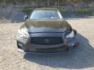 INFINITI Q50 Hybrid Premium Image 6