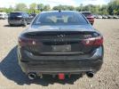INFINITI Q50 Hybrid Premium Image 2