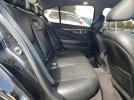 INFINITI Q50 Hybrid Premium Image 4