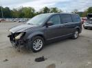 Dodge Caravan Sxt Image 1