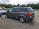 Dodge Caravan Sxt Image 2