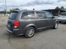 Dodge Caravan Sxt Image 11