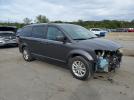 Dodge Caravan Sxt Image 3