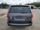 Dodge Caravan Sxt Image 12