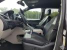 Dodge Caravan Sxt Image 7