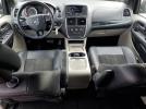 Dodge Caravan Sxt Image 5