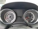 Dodge Caravan Sxt Image 8