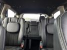 Dodge Caravan Sxt Image 4
