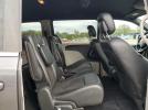 Dodge Caravan Sxt Image 10