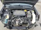 Dodge Caravan Sxt Image 13