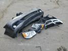 Dodge Caravan Sxt Image 9