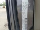 Dodge Caravan Sxt Image 6