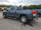 Toyota Tundra Double Cab Sr5 Image 2