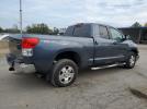Toyota Tundra Double Cab Sr5 Image 3