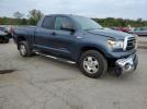 Toyota Tundra Double Cab Sr5 Image 10
