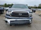 Toyota Tundra Double Cab Sr5 Image 4