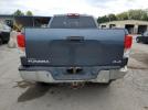 Toyota Tundra Double Cab Sr5 Image 6