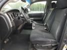Toyota Tundra Double Cab Sr5 Image 7