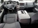 Toyota Tundra Double Cab Sr5 Image 5
