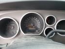 Toyota Tundra Double Cab Sr5 Image 12