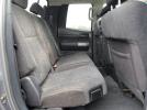 Toyota Tundra Double Cab Sr5 Image 8