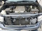 Toyota Tundra Double Cab Sr5 Image 9