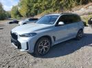 BMW X Series Xdrive50e Image 1