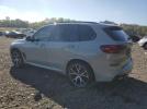 BMW X Series Xdrive50e Image 2