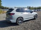 BMW X Series Xdrive50e Image 3