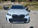 BMW X Series Xdrive50e Image 13