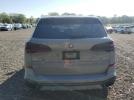 BMW X Series Xdrive50e Image 4