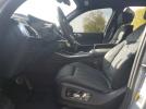 BMW X Series Xdrive50e Image 11