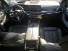 BMW X Series Xdrive50e Image 5