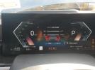 BMW X Series Xdrive50e Image 7