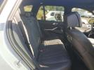 BMW X Series Xdrive50e Image 6
