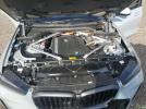 BMW X Series Xdrive50e Image 12