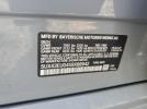BMW X Series Xdrive50e Image 9
