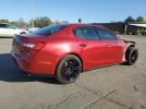 Maserati Ghibli S S Image 3