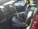 Maserati Ghibli S S Image 5