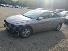 Hyundai ELANTRA Se Image 1