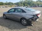 Hyundai ELANTRA Se Image 6