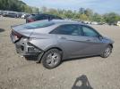 Hyundai ELANTRA Se Image 8
