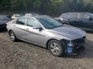 Hyundai ELANTRA Se Image 3