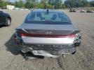 Hyundai ELANTRA Se Image 11