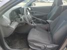 Hyundai ELANTRA Se Image 12